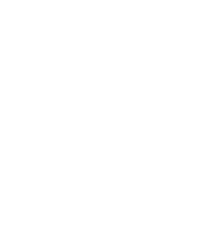ApeRia