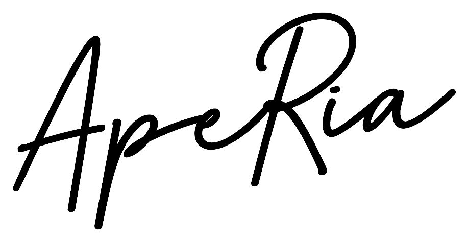 ApeRia