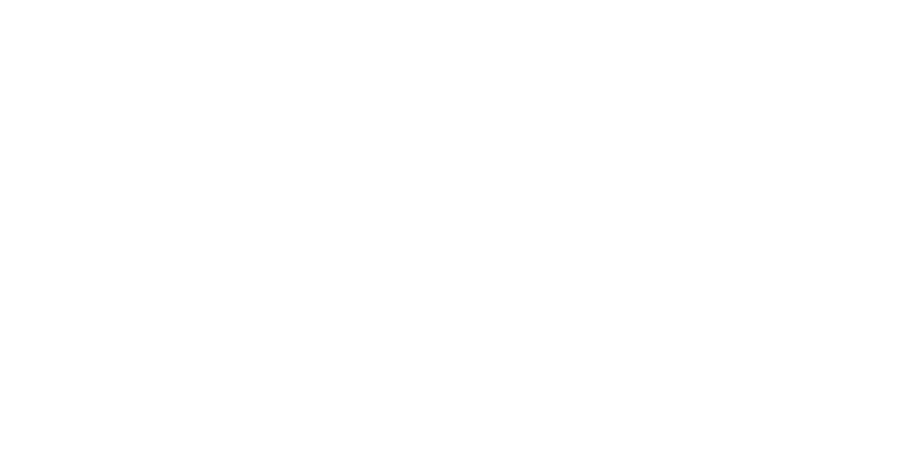 ApeRia